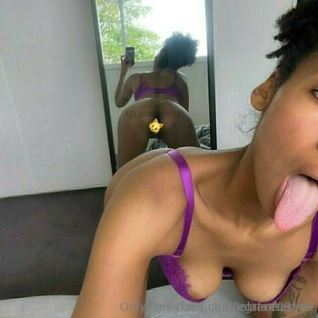 juliettegrace69free