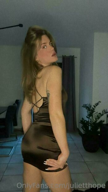 julietthope