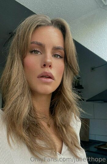 julietthope