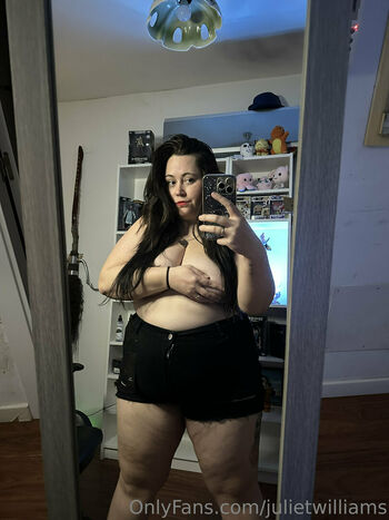 julietwilliams