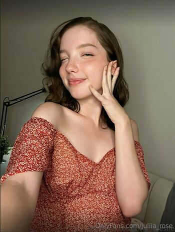juliia_rose