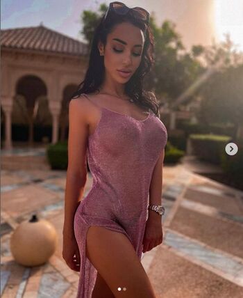 juliia333_