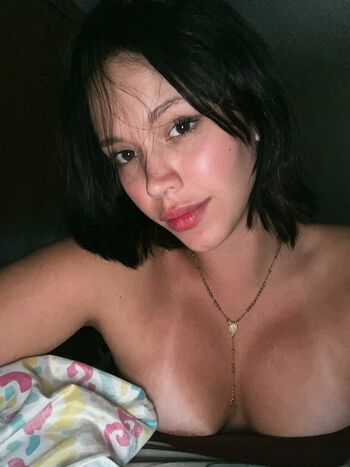 juliiaangeline