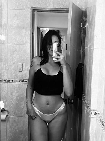 juliiaangeline