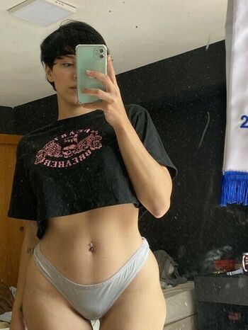 juliiaangeline