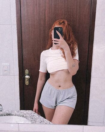 Julimacedo_r
