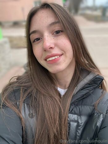 julimoulin