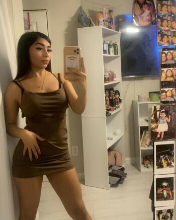julissa_garza_
