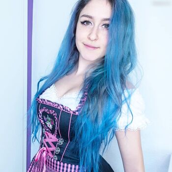 Juliversal