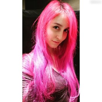 Juliversal