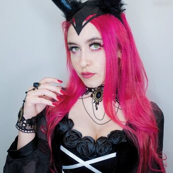 Juliversal