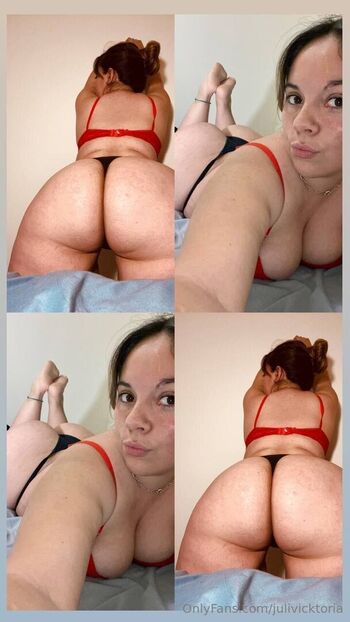 julivicktoria