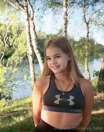juliya_babe