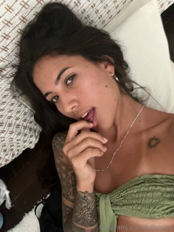 jullyjuicy