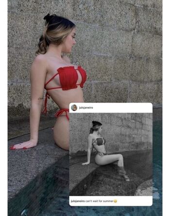 Juls Janeiro