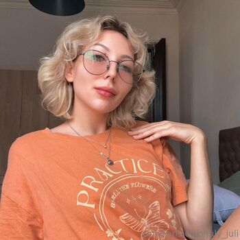 july_juli