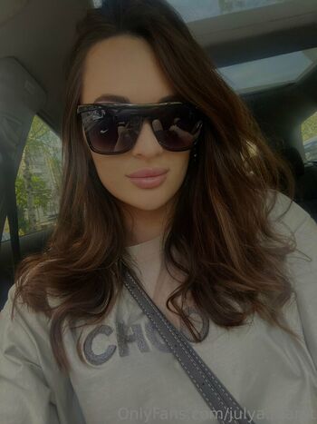 julya.maret