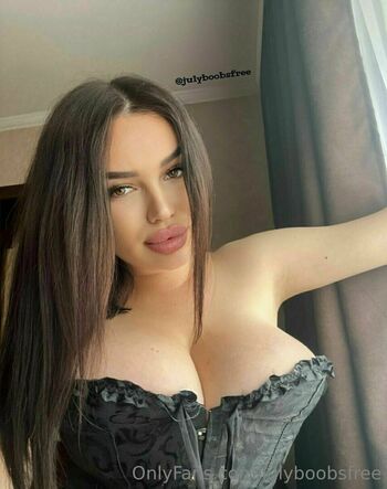 julyboobsfree