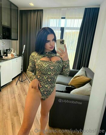 julyboobsfree
