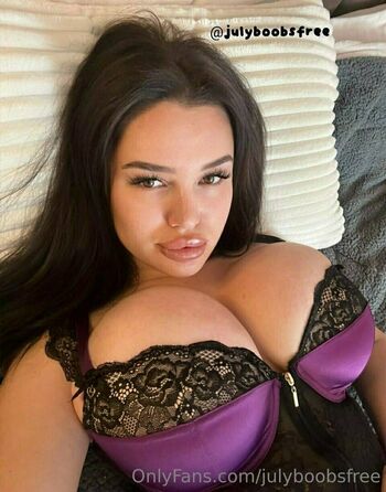julyboobsfree