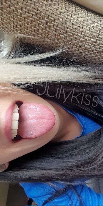 Julykiss