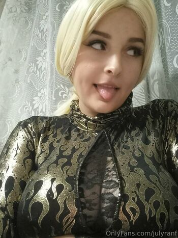 julyranf