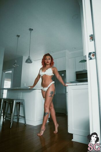 Julz.Implied