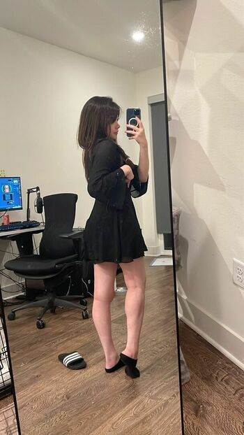 Jumayumi