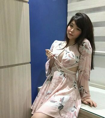 Jumayumi