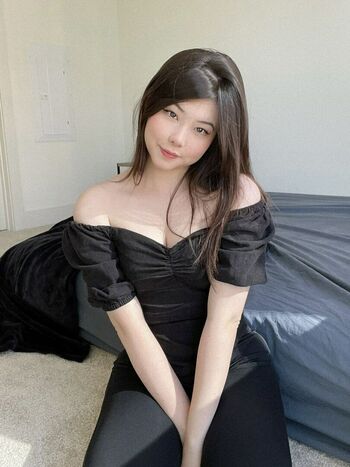 Jumayumi