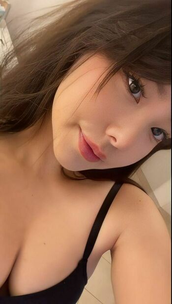 Jumayumi