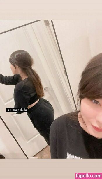 Jumayumi