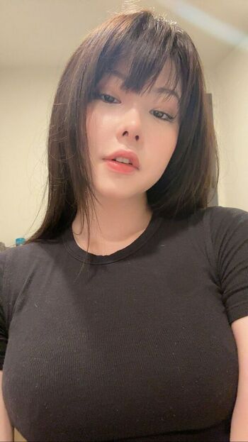 Jumayumi