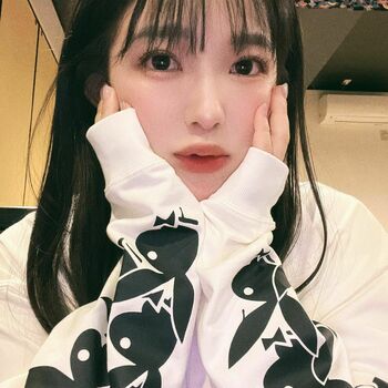 Jun Amaki