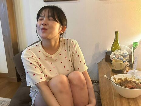 Jun Amaki