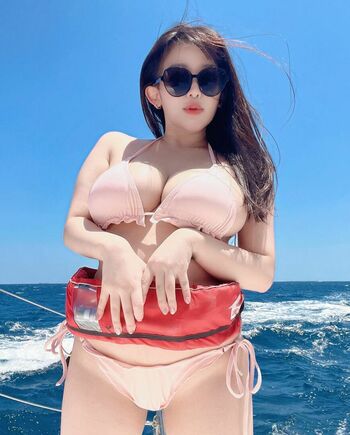 Jun Amaki