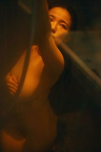 Jun Amaki