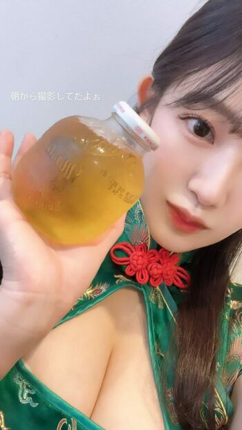 Jun Amaki