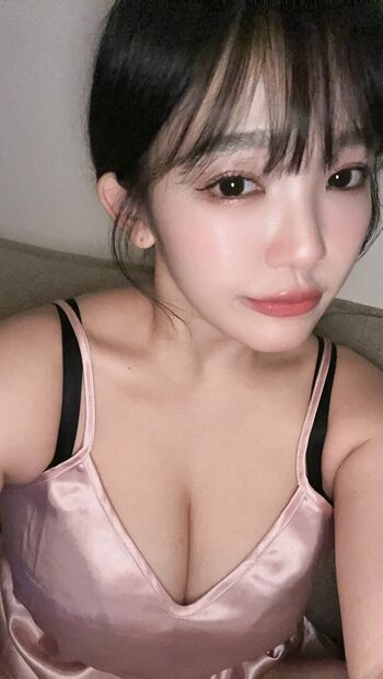 Jun Amaki