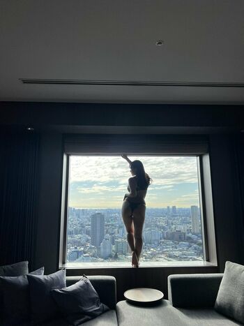 Jun Amaki
