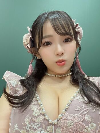 Jun Amaki