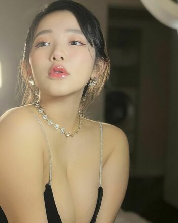 Jun Amaki