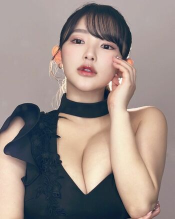 Jun Amaki