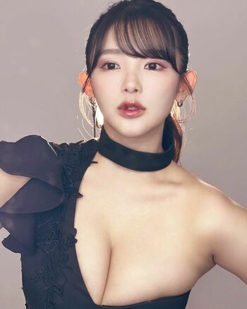 Jun Amaki