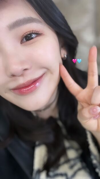 Jun Amaki