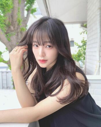 Jun Amaki