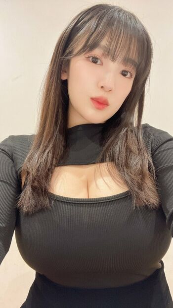 Jun Amaki