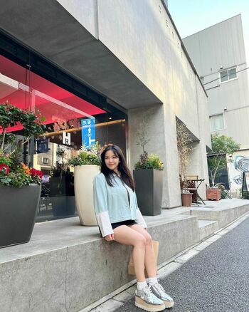 Jun Amaki