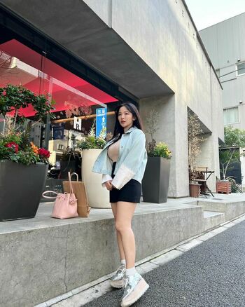 Jun Amaki