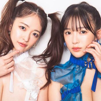 Jun Amaki